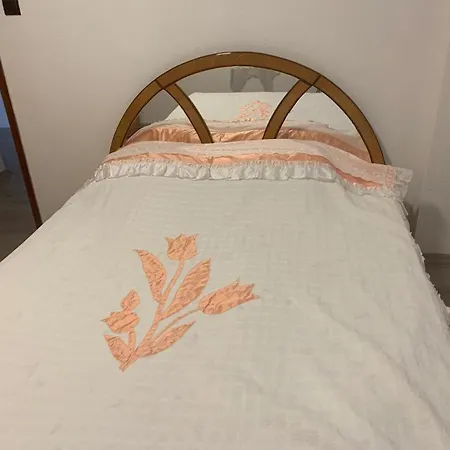 Apartment Izmir Apart 3 *