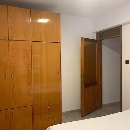 Apartment Izmir Apart 3